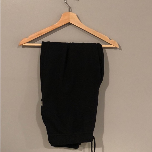 Eddie Bauer Other - Eddie Bauer Sweatpants